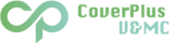logo coverpluss horihontal