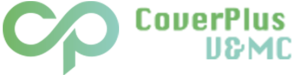 logo coverpluss horihontal.webp