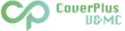 coverplussvmc.com