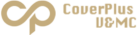 coverplussvmc.com